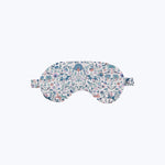 Imran Tana Cotton Eye Mask
