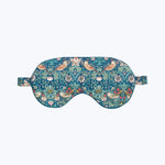 Strawberry Thief Tana Cotton Eye Mask