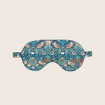 Strawberry Thief Tana Cotton Eye Mask