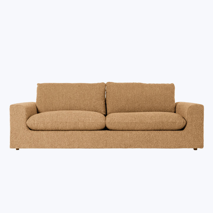 Waverly Sofa