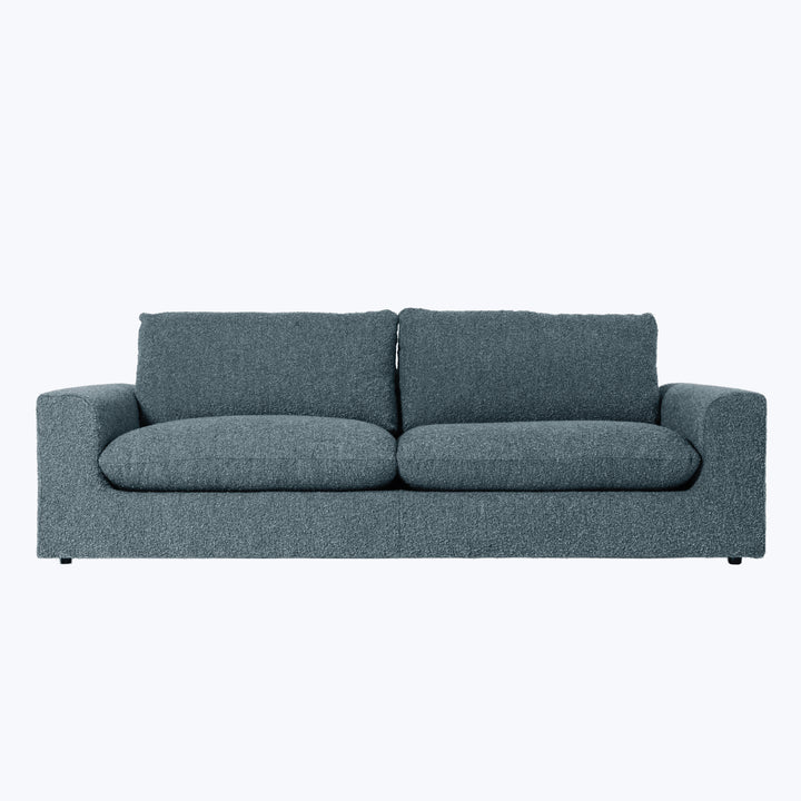Waverly Sofa