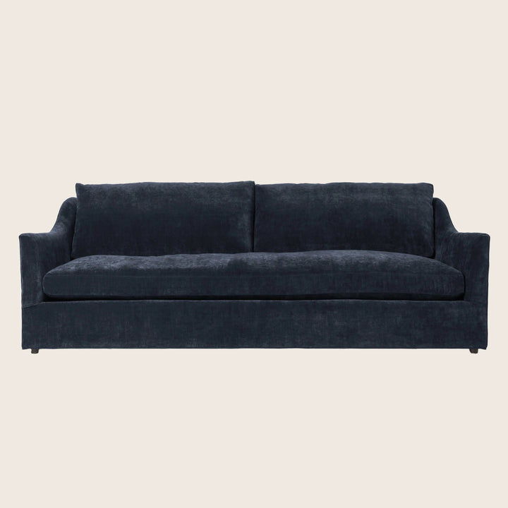 Charlotte Bench Seat Sofa