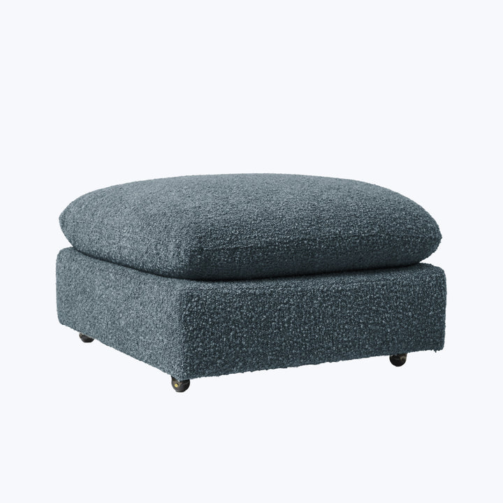 Waverly Ottoman