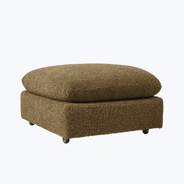 Waverly Ottoman