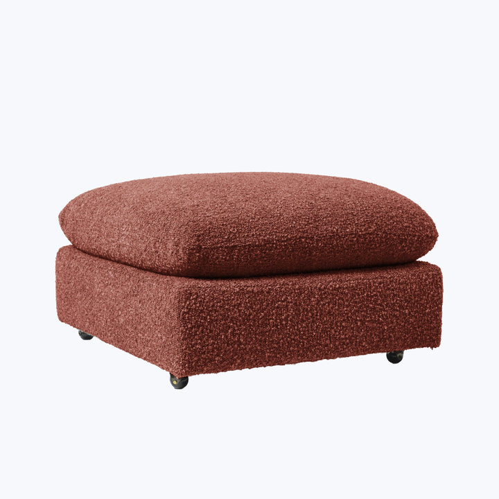 Waverly Ottoman