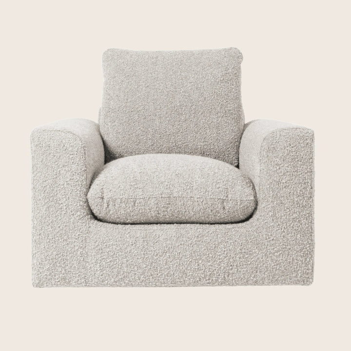 Waverly Swivel Chair