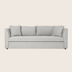 Bushwick Trundle Sofa