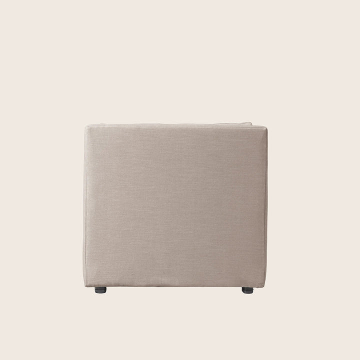 Bushwick Trundle Daybed