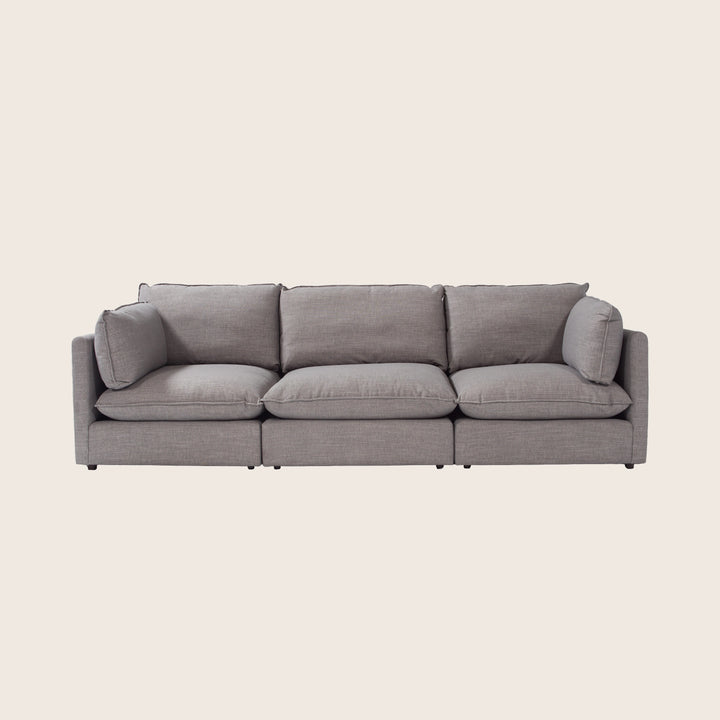 Montauk 3-Piece Sofa