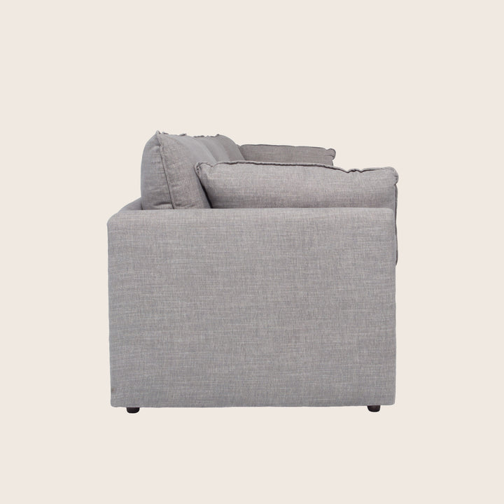 Montauk 3-Piece Sofa