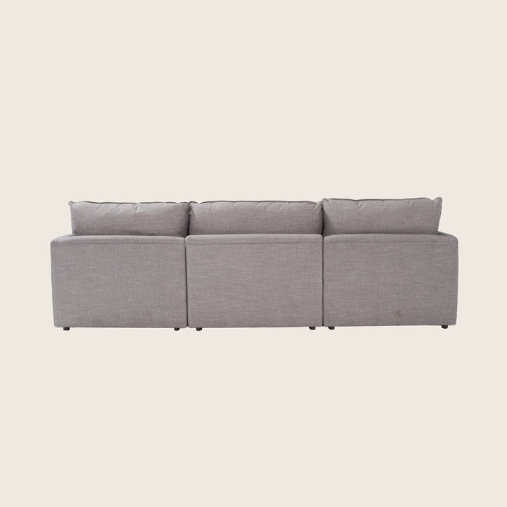 Montauk 3-Piece Sofa