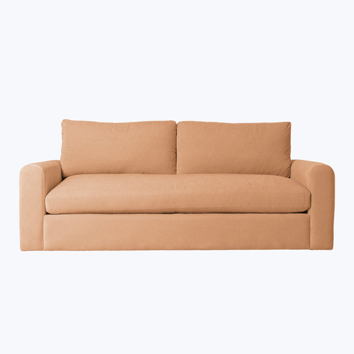 Foundry Sofa