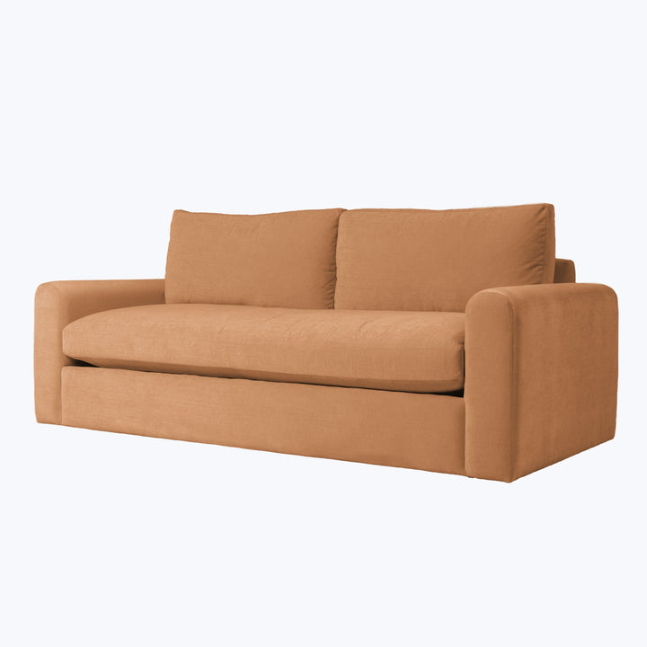 Foundry Sofa