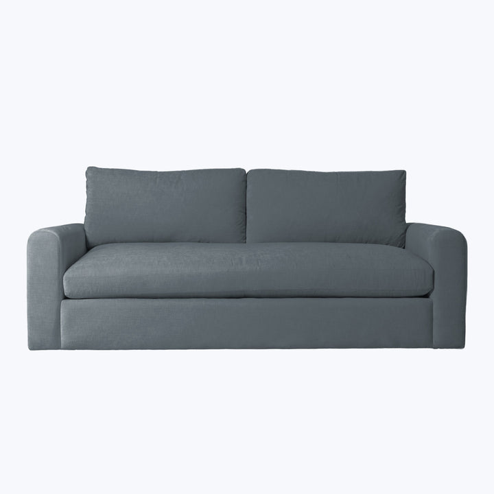 Foundry Sofa