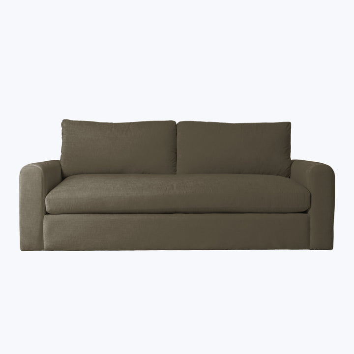 Foundry Sofa