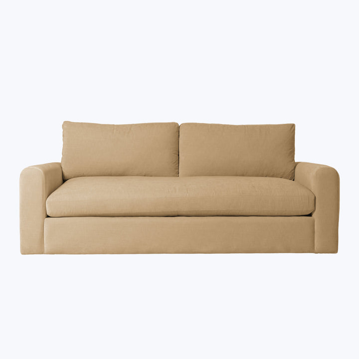 Foundry Sofa