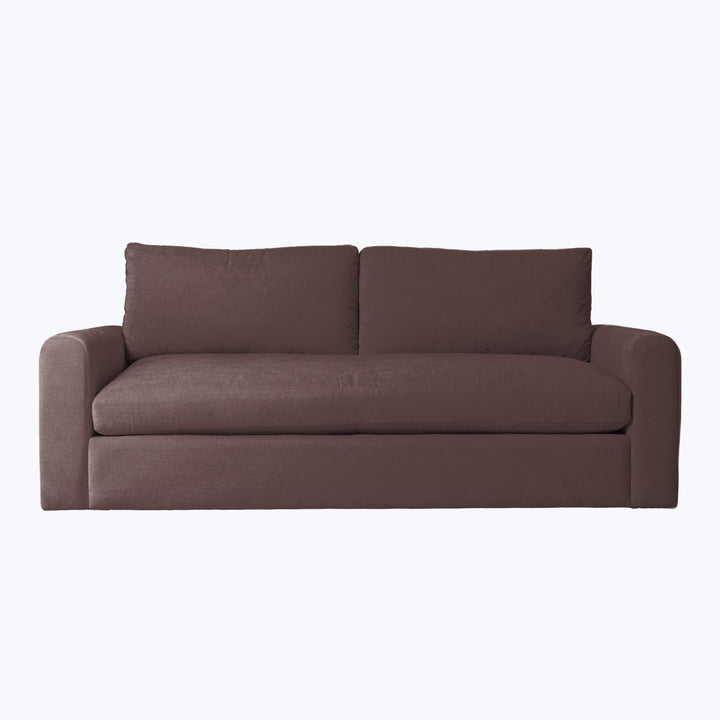 Foundry Sofa