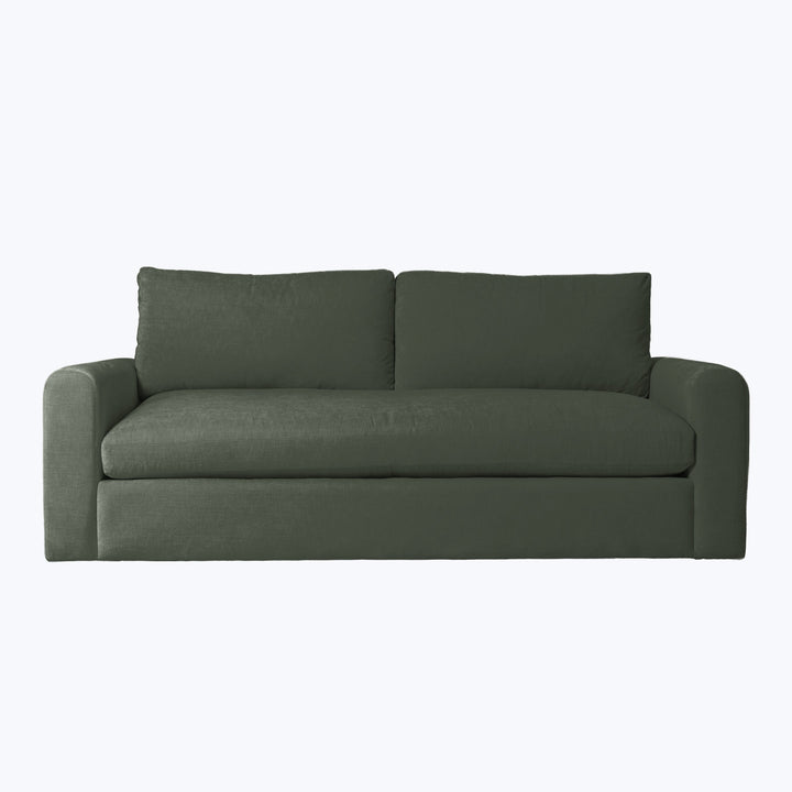 Foundry Sofa