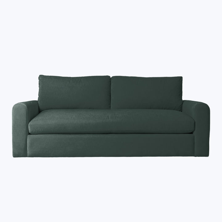 Foundry Sofa