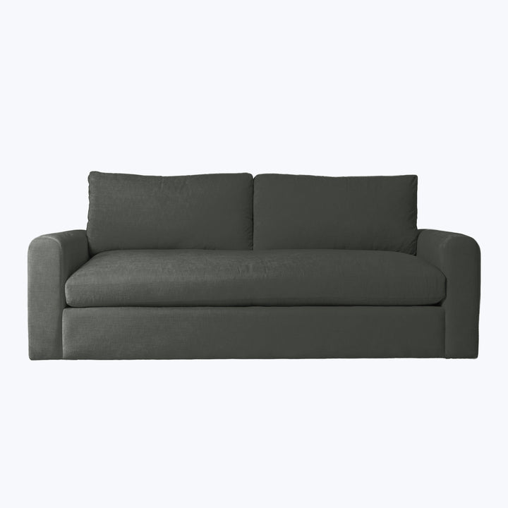 Foundry Sofa