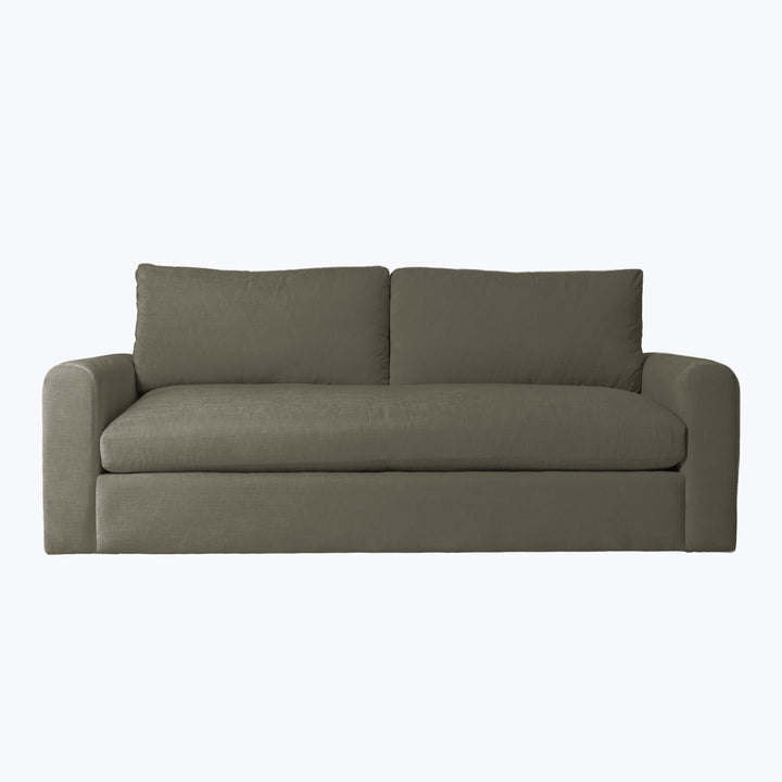 Foundry Sofa