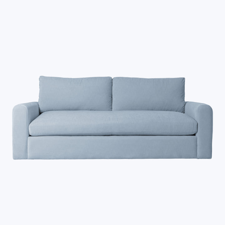 Foundry Sofa
