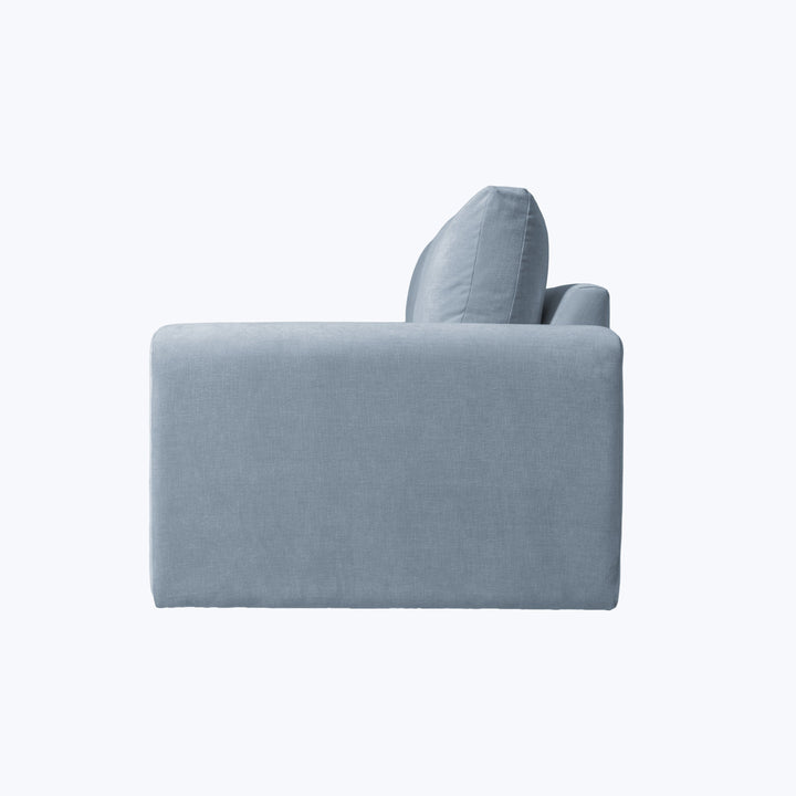 Foundry Sofa