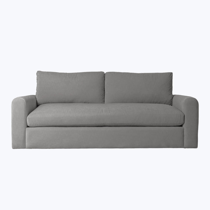 Foundry Sofa