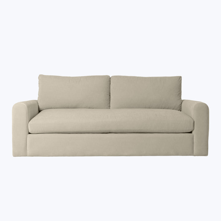 Foundry Sofa