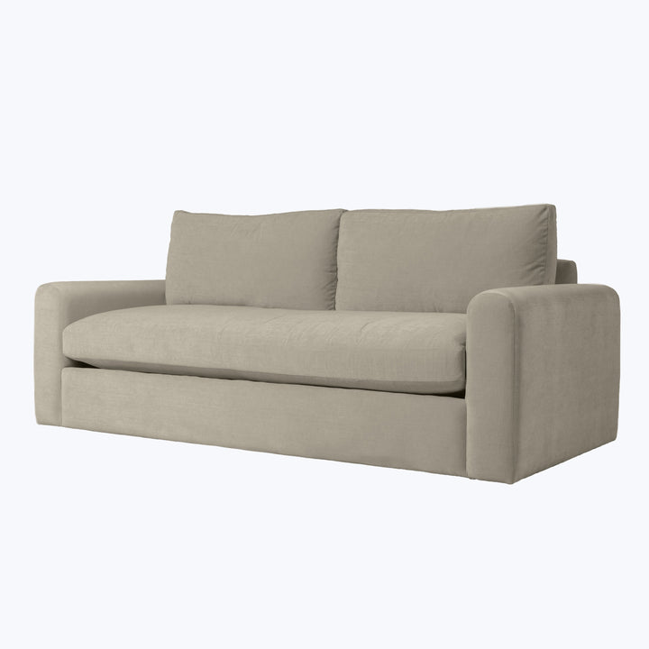Foundry Sofa