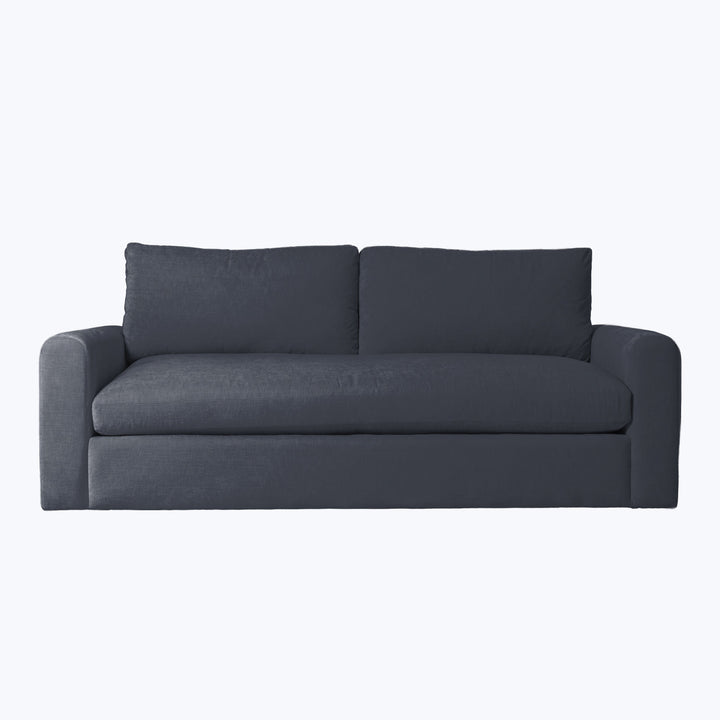 Foundry Sofa