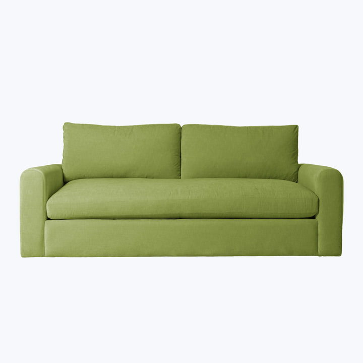 Foundry Sofa