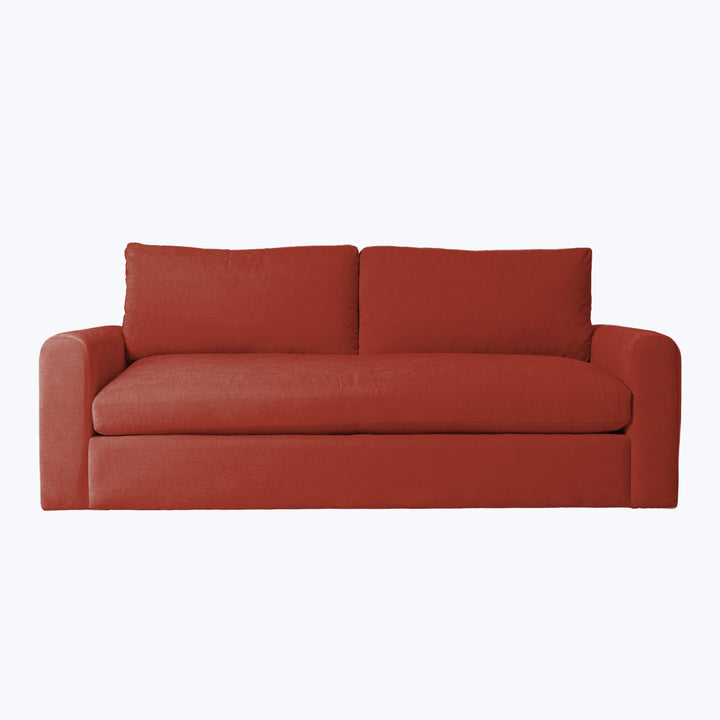 Foundry Sofa
