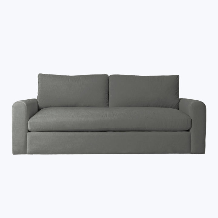 Foundry Sofa