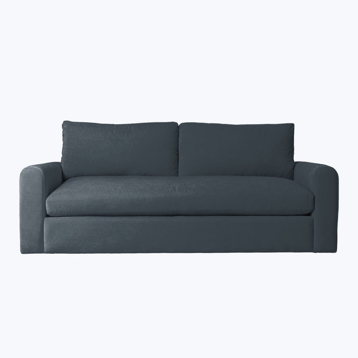 Foundry Sofa