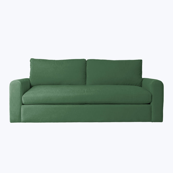 Foundry Sofa