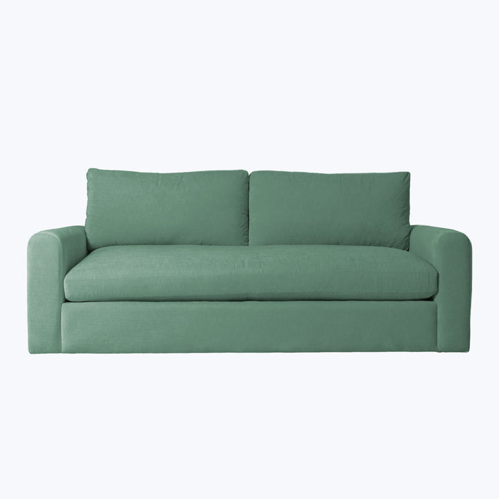 Foundry Sofa