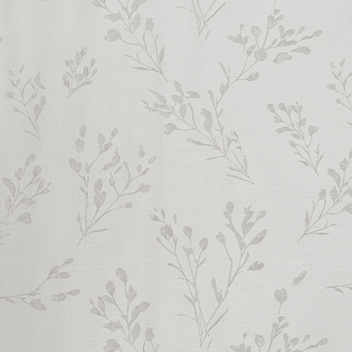 Maremma Duvet Cover