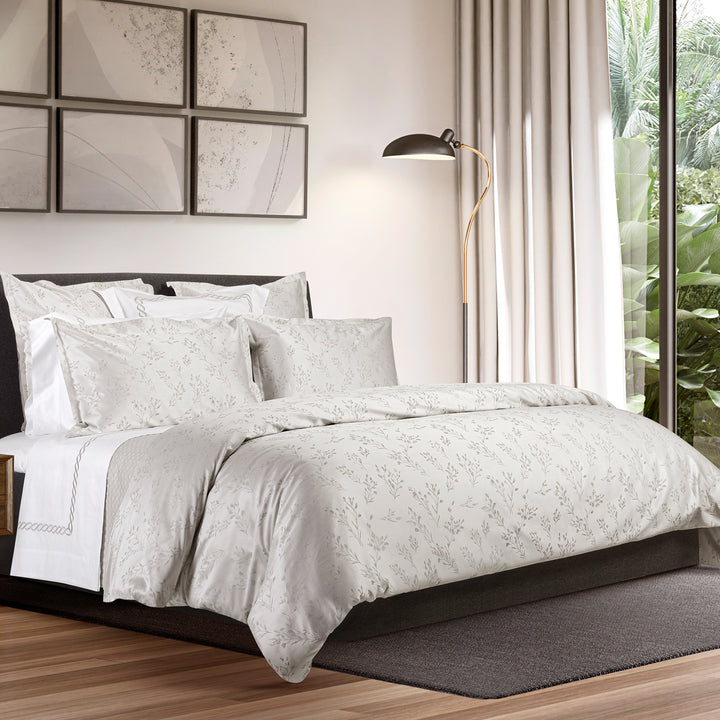 Maremma Duvet Cover