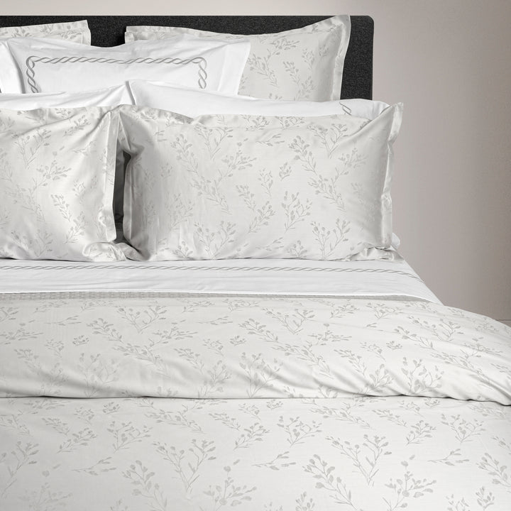 Maremma Duvet Cover