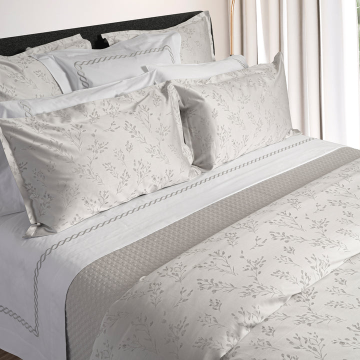 Maremma Duvet Cover