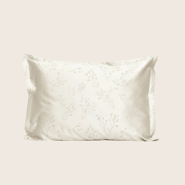 Maremma Sham