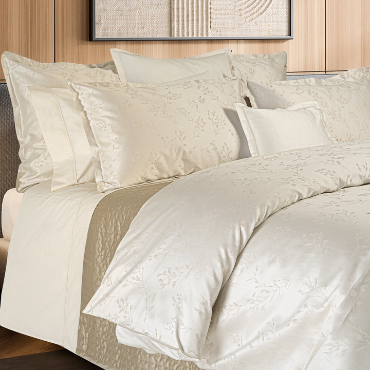 Maremma Duvet Cover