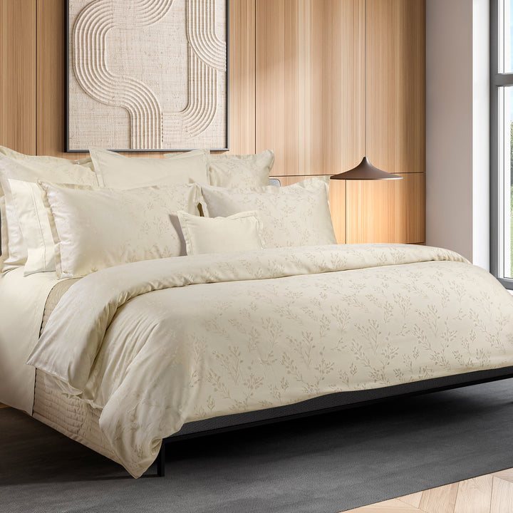 Maremma Duvet Cover