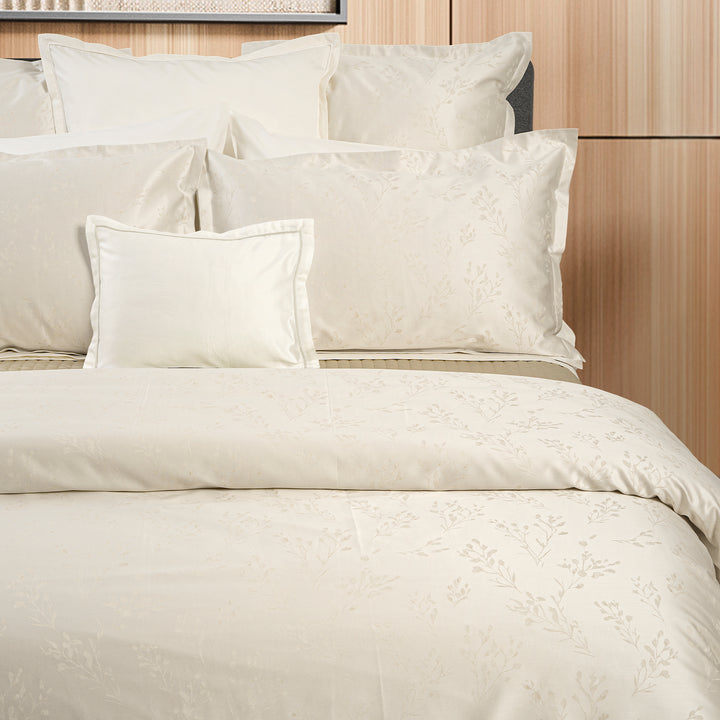 Maremma Duvet Cover