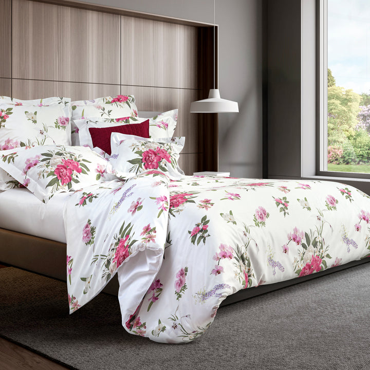 Vivace Duvet Cover