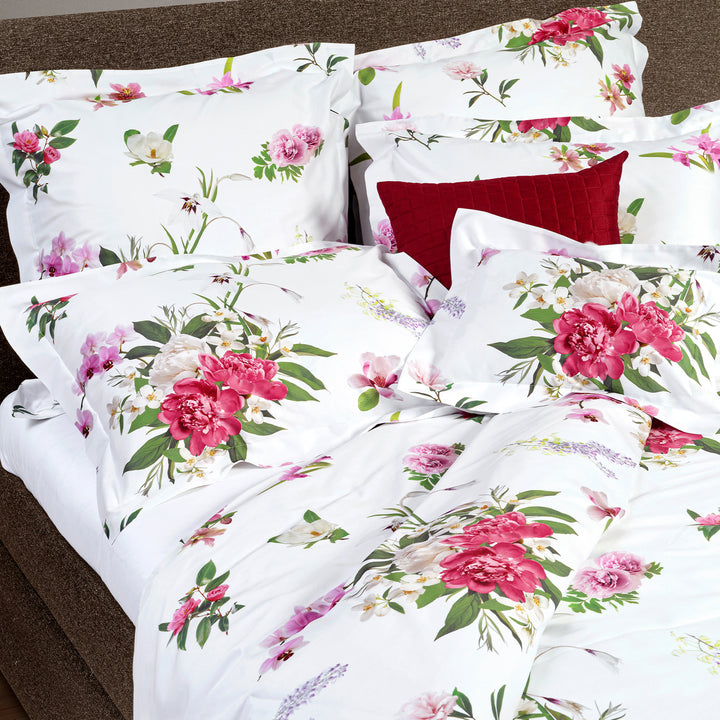 Vivace Duvet Cover