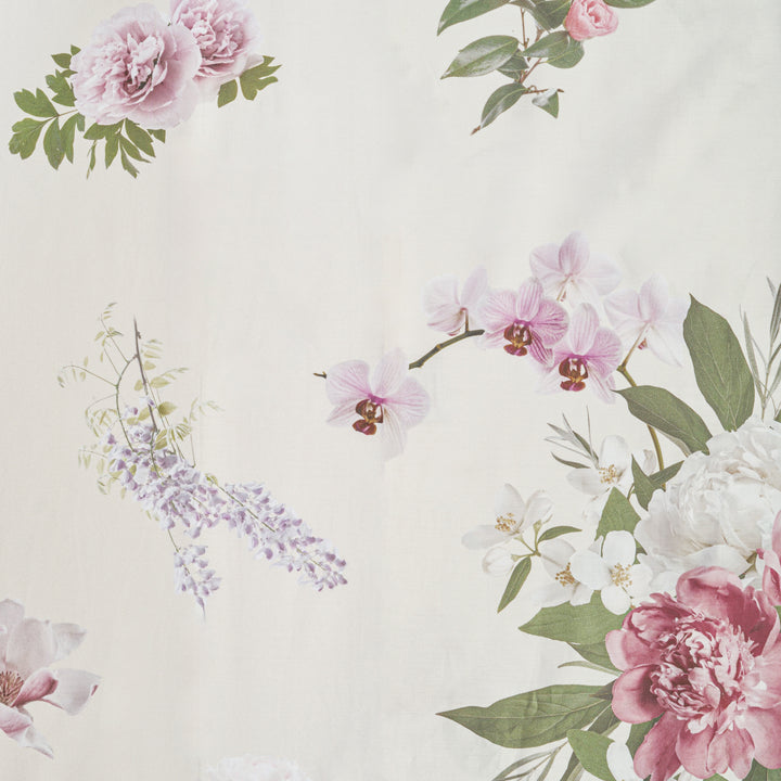 Vivace Duvet Cover
