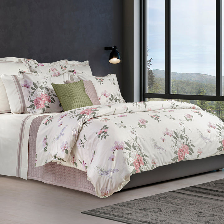 Vivace Duvet Cover