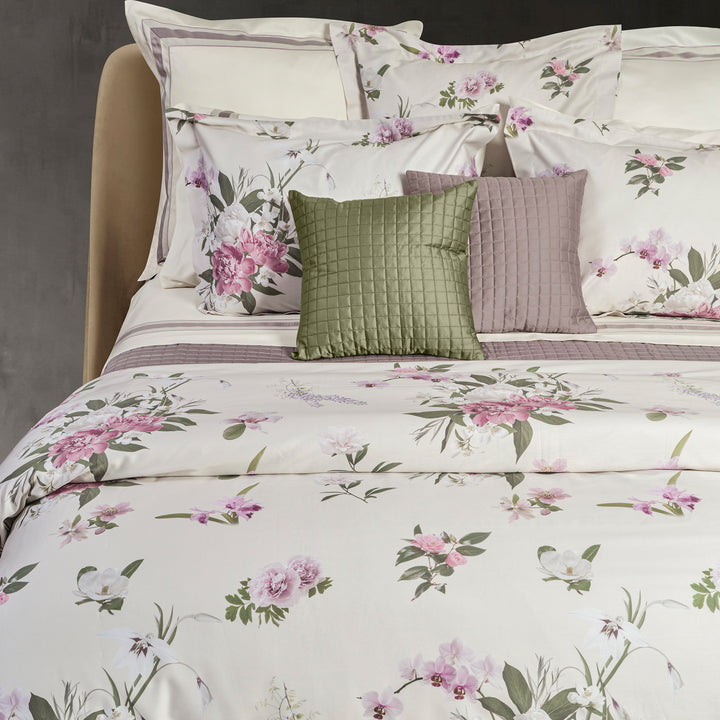Vivace Duvet Cover